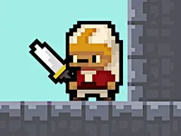 https://timunmini.id/game/sword-of-janissary