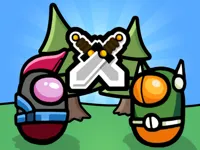 https://timunmini.id/game/imposter-expansion-wars