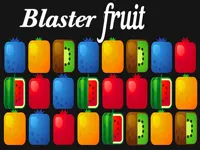 https://timunmini.id/game/fz-blaster-fruit