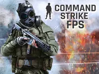 https://timunmini.id/game/command-strike-fps-2