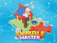 https://timunmini.id/game/tumble-master
