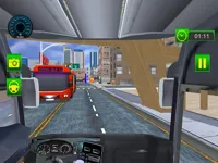 https://timunmini.id/game/driving-service-passenger-bus-transport