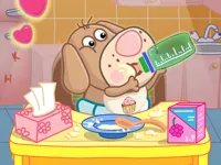 https://timunmini.id/game/hippo-baby-care-game
