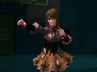 https://timunmini.id/game/female-fighter