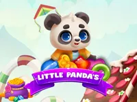 https://timunmini.id/game/little-pandas-match-3