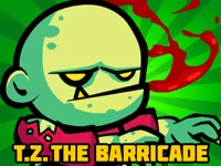 https://timunmini.id/game/tiny-zombie-the-barricade