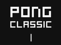 https://timunmini.id/game/ping-pong-classic