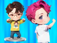 https://timunmini.id/game/bts-chibi-claw-machine