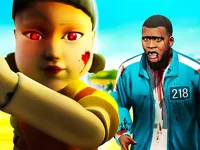 https://timunmini.id/game/squid-game-456