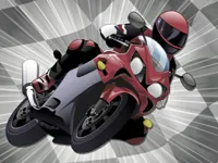 https://timunmini.id/game/moto-hot-wheels