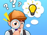https://timunmini.id/game/find-the-truth-master