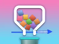 https://timunmini.id/game/pull-the-rocket
