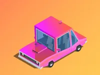 https://timunmini.id/game/city-transport-memory