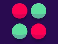 https://timunmini.id/game/pong-ball-master