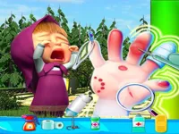 https://timunmini.id/game/masha-bee-hand-doctor-game-online-hospital-surge