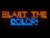 https://timunmini.id/game/blast-the-color