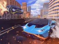 https://timunmini.id/game/dont-rush