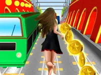 https://timunmini.id/game/subway-princess-runner