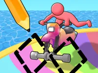 https://timunmini.id/game/draw-rider