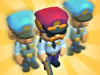 https://timunmini.id/game/merge-master-army-clash