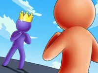 https://timunmini.id/game/giant-rush-online