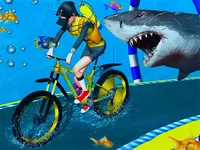 https://timunmini.id/game/underwater-cycling-adventure