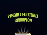 https://timunmini.id/game/pinball-football-champion