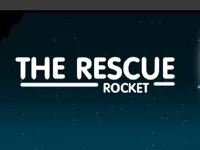 https://timunmini.id/game/rush