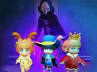 https://timunmini.id/game/horror-hide-and-seek-game