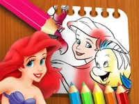 https://timunmini.id/game/the-little-mermaid-coloring-book