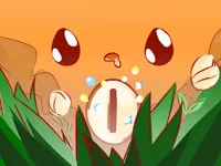 https://timunmini.id/game/mini-push