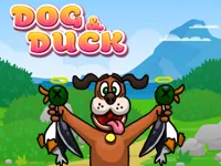 https://timunmini.id/game/dog-amp-amp-duck