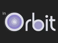 https://timunmini.id/game/in-orbit