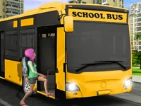 https://timunmini.id/game/city-school-bus-driver-simulator