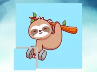 https://timunmini.id/game/the-sloth-puzzle