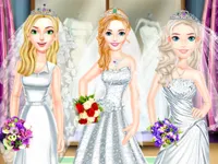 https://timunmini.id/game/romantic-bridal-salon