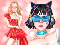 https://timunmini.id/game/blackpink-k-pop-adventure