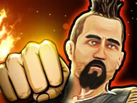 https://timunmini.id/game/martial-arts-fighter-duel