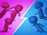 https://timunmini.id/game/crowd-city-3d