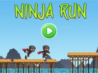 https://timunmini.id/game/gn-ninja-run