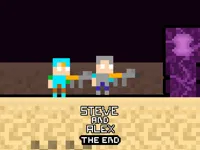 https://timunmini.id/game/steve-and-alex-theend