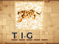 https://timunmini.id/game/picturecipher