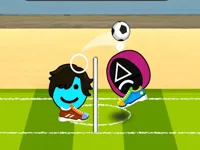 https://timunmini.id/game/head-soccer-squid-game