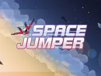 https://timunmini.id/game/space-jumper