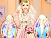 https://timunmini.id/game/royal-wedding-hair-design