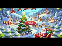 https://timunmini.id/game/snowmans-naughty-trap