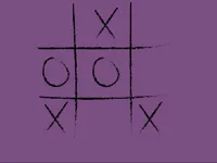 https://timunmini.id/game/xox-tic-tac-toe