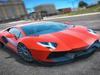 https://timunmini.id/game/car-parking-expresss