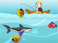 https://timunmini.id/game/novice-fisherman