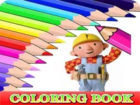 https://timunmini.id/game/coloring-book-for-bob-the-builder
